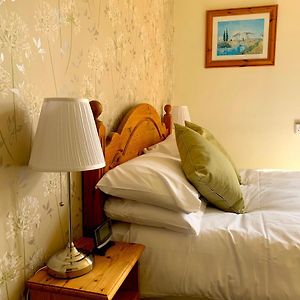 En-Suite Double Room